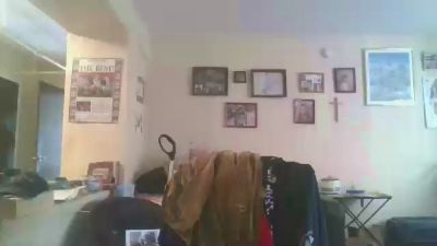TINYCOCK1956 live cam on Cam4