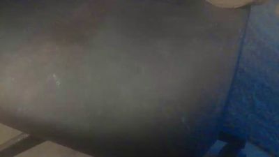 TINYCOCK1956 live cam on Cam4