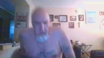 TINYCOCK1956 live cam on Cam4