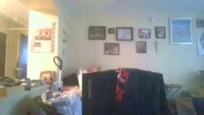TINYCOCK1956 live cam on Cam4