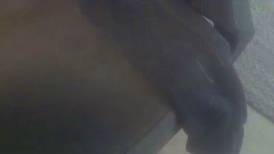 TINYCOCK1956 live cam on Cam4