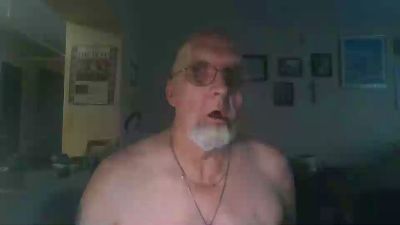 TINYCOCK1956 live cam on Cam4
