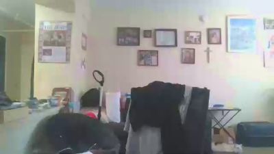 TINYCOCK1956 live cam on Cam4