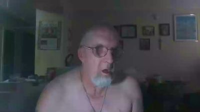 TINYCOCK1956 live cam on Cam4