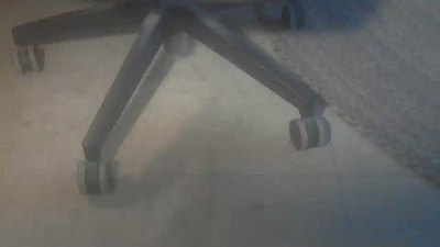 TINYCOCK1956 live cam on Cam4