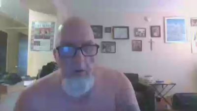 TINYCOCK1956 live cam on Cam4