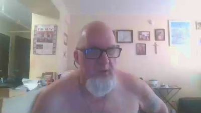 TINYCOCK1956 live cam on Cam4