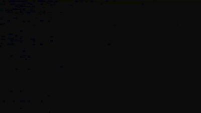 TINYCOCK1956 live cam on Cam4