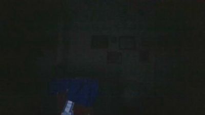 TINYCOCK1956 live cam on Cam4