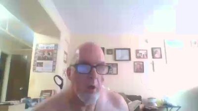 TINYCOCK1956 live cam on Cam4