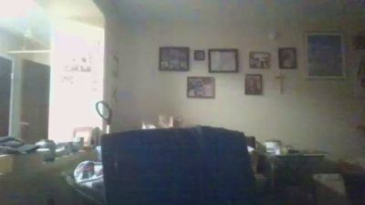 TINYCOCK1956 live cam on Cam4