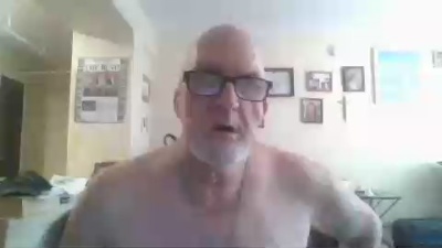 TINYCOCK1956 live cam on Cam4