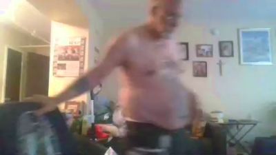 TINYCOCK1956 live cam on Cam4