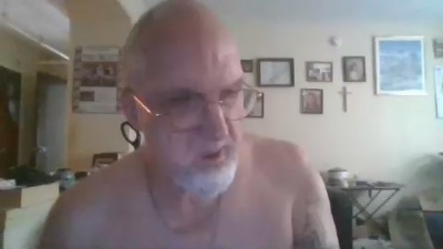 TINYCOCK1956 live cam on Cam4