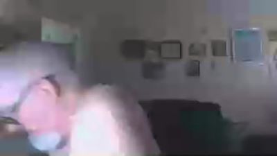 TINYCOCK1956 live cam on Cam4