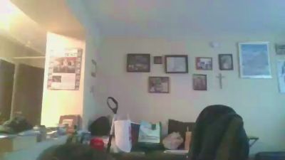TINYCOCK1956 live cam on Cam4