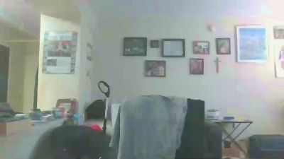 TINYCOCK1956 live cam on Cam4