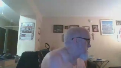 TINYCOCK1956 live cam on Cam4