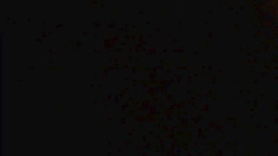 TINYCOCK1956 live cam on Cam4