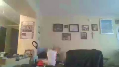 TINYCOCK1956 live cam on Cam4