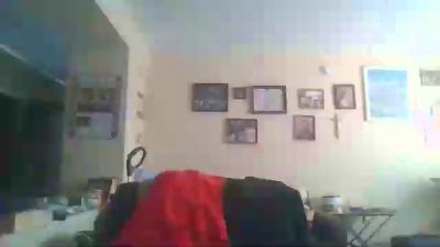 TINYCOCK1956 live cam on Cam4