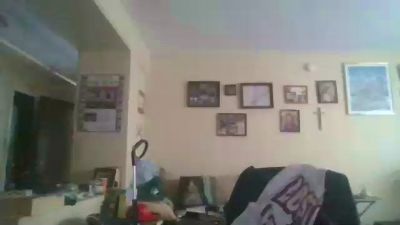 TINYCOCK1956 live cam on Cam4