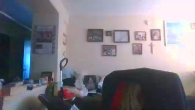 TINYCOCK1956 live cam on Cam4
