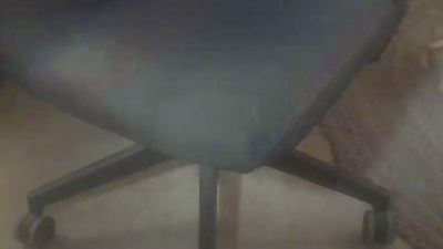TINYCOCK1956 live cam on Cam4