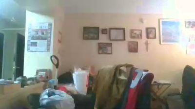 TINYCOCK1956 live cam on Cam4