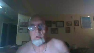 TINYCOCK1956 live cam on Cam4