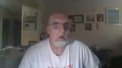 TINYCOCK1956 live cam on Cam4