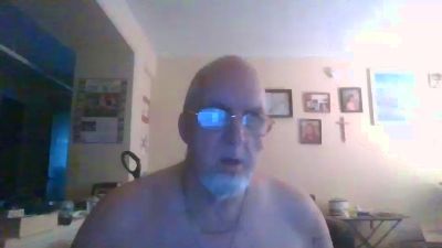 TINYCOCK1956 live cam on Cam4
