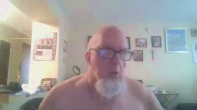 TINYCOCK1956 live cam on Cam4