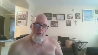 TINYCOCK1956 live cam on Cam4