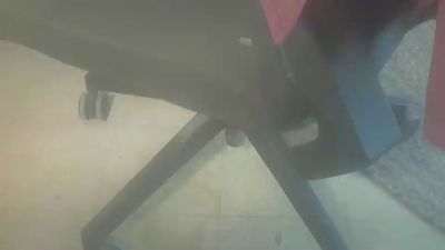 TINYCOCK1956 live cam on Cam4