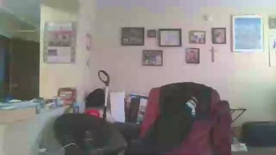 TINYCOCK1956 live cam on Cam4