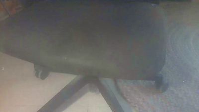TINYCOCK1956 live cam on Cam4
