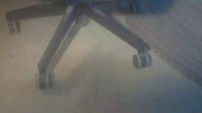 TINYCOCK1956 live cam on Cam4