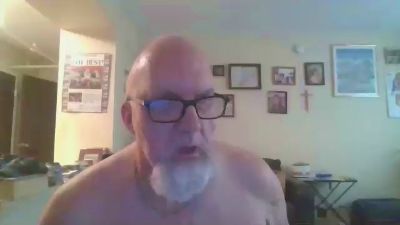 TINYCOCK1956 live cam on Cam4