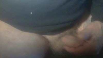 TINYCOCK1956 live cam on Cam4