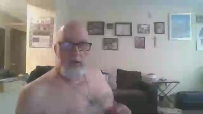 TINYCOCK1956 live cam on Cam4