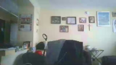 TINYCOCK1956 live cam on Cam4