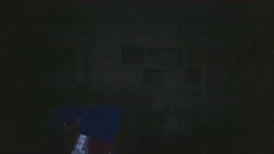TINYCOCK1956 live cam on Cam4