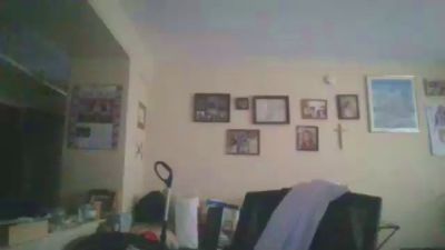 TINYCOCK1956 live cam on Cam4