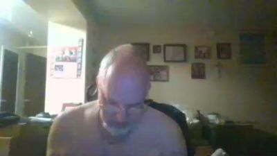 TINYCOCK1956 live cam on Cam4