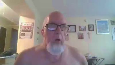 TINYCOCK1956 live cam on Cam4