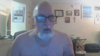TINYCOCK1956 live cam on Cam4