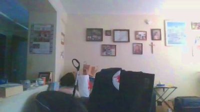 TINYCOCK1956 live cam on Cam4