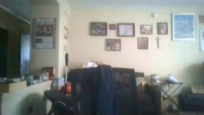 TINYCOCK1956 live cam on Cam4