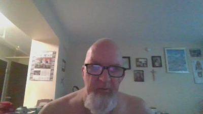 TINYCOCK1956 live cam on Cam4